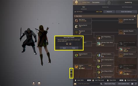 bdo life skill calculator.